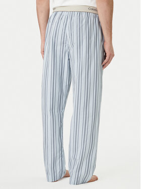 Παντελόνι πιτζάμας Calvin Klein Underwear φωτογραφία