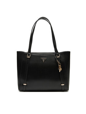 Guess Guess Torbica HWVG94 93230 Crna