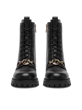 Μποτίνια Eva Minge φωτογραφία