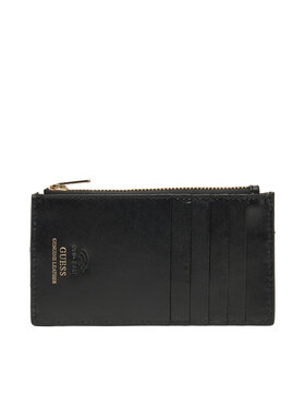 Θήκη πιστωτικών καρτών Guess φωτογραφία