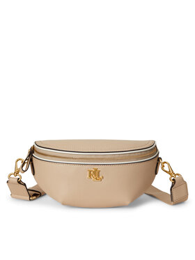 LAUREN RALPH LAUREN LAUREN RALPH LAUREN Torebka 431974467002 Beżowy