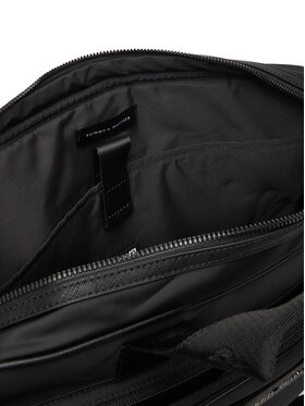 Τσάντα για laptop Tommy Hilfiger φωτογραφία