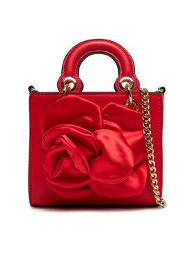 Aldo Aldo Borsetta Redroses 13933812 Rosso