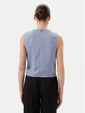 Μπλουζάκι Eleh φωτογραφία