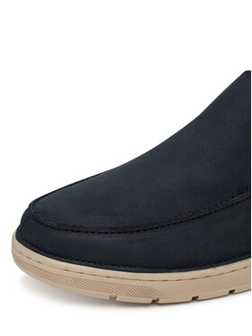 Κλειστά παπούτσια Lasocki φωτογραφία