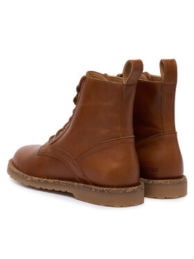 Birkenstock Ορειβατικά παπούτσια Birkenstock - 3
