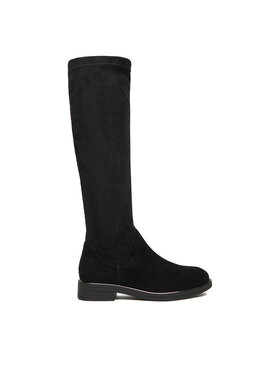 Lasocki Lasocki Ilgaauliai CEO-RST-56006-02 Juoda