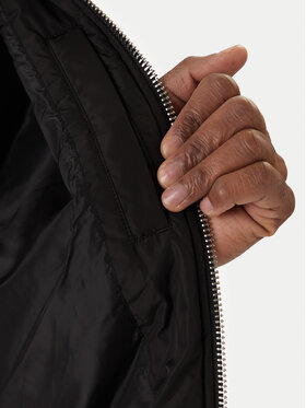 Μπόμπερ μπουφάν Karl Lagerfeld Jeans φωτογραφία