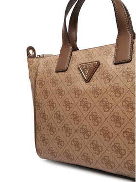 Τσάντα Guess