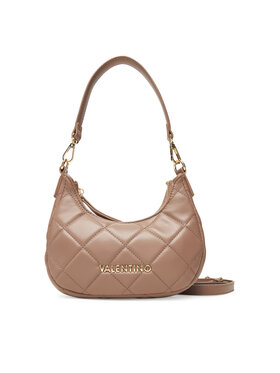 Valentino Valentino Torebka Ocarina VBS3KK45R Brązowy