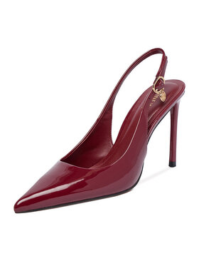 Γόβες Nine West