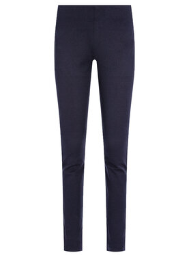 LAUREN RALPH LAUREN Παντελόνι υφασμάτινο LAUREN RALPH LAUREN - 6