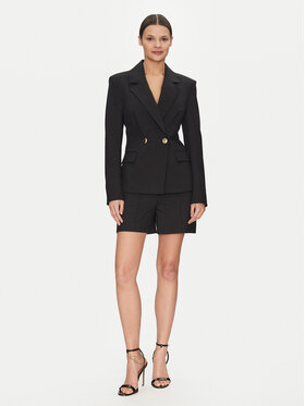 Σακάκι Marciano Guess