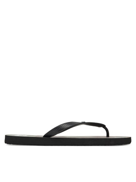 Billabong Billabong Джапанки 800273 Зелен