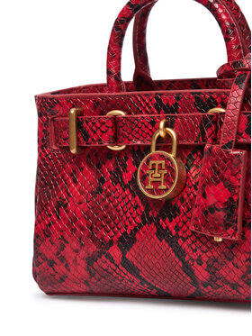 Tommy Hilfiger Τσάντα Tommy Hilfiger - 3