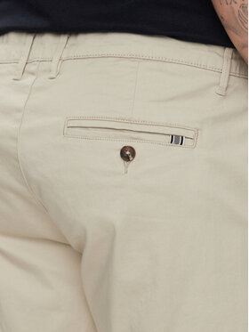 Σορτς υφασμάτινο Solid φωτογραφία