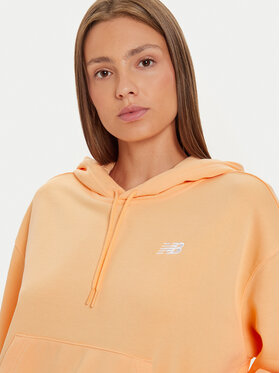 New Balance Μπλούζα New Balance - 4