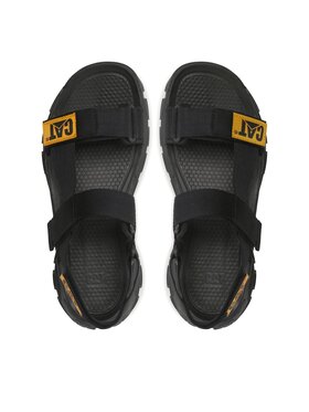 CAT Footwear CAT Footwear Sandaalid P110873 Must