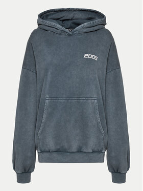 Μπλούζα 2005 φωτογραφία