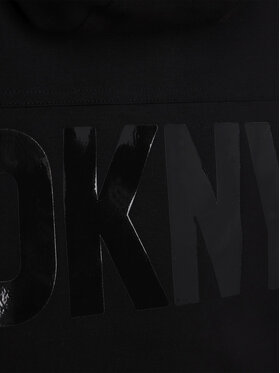 Γιλέκο DKNY φωτογραφία