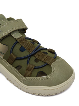 Primigi Primigi Sandalen 1421322 M Grün