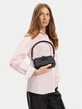 Balagan Balagan Handtasche Roha Schwarz