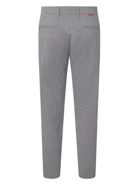 Παντελόνι chino JOOP! Jeans φωτογραφία