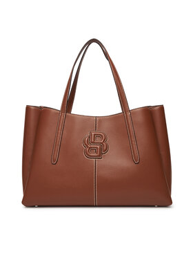 BOSS BOSS Borsetta 50535938 Marrone
