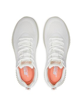 Skechers Αθλητικά Skechers - 5