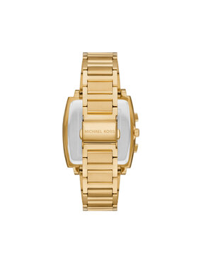 Ρολόι Michael Kors φωτογραφία