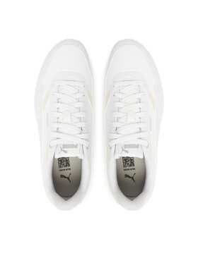 Puma Αθλητικά Puma - 5