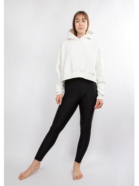 DKaren Sport DKaren Sport Dres DK-K-B12 Écru Classic Fit