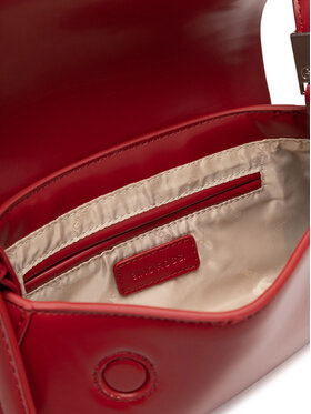 Τσάντα GINO ROSSI φωτογραφία