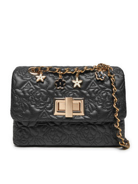 Aldo Aldo Soma Adwiegan 13902360 Melns
