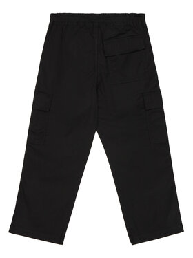 Παντελόνι υφασμάτινο United Colors Of Benetton φωτογραφία