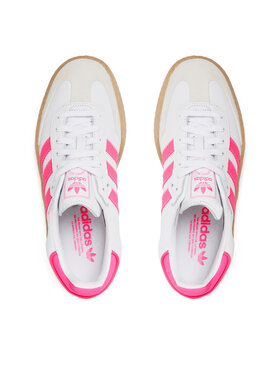 adidas Αθλητικά adidas - 5