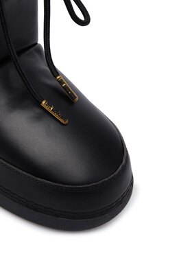 LOVE MOSCHINO Μπότες Χιονιού LOVE MOSCHINO - 6