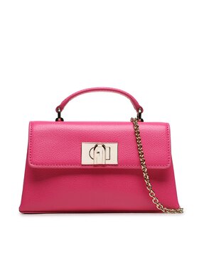 Furla Furla Rankinė 1927 WE00423-ARE000-2504S-1007 Rožinė