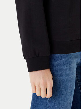 Μπλούζα Liu Jo Sport φωτογραφία