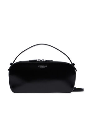 Emporio Armani Emporio Armani Geantă EW004982 AF14068 Negru