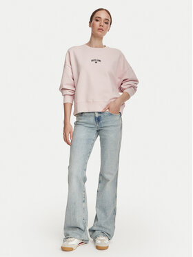 Μπλούζα Guess Jeans