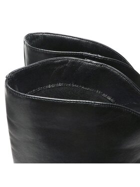 Μπότες Jenny Fairy φωτογραφία