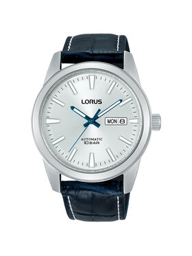 Lorus Lorus Ρολόι RL499BX9 Μπλε