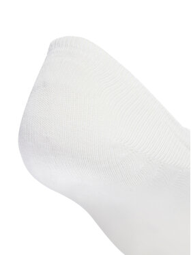 Σοσόνια adidas φωτογραφία