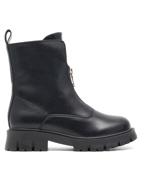 DeeZee DeeZee Traperid CS5907-05 Must