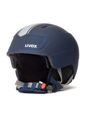 Uvex Uvex Kask narciarski Heyya Pro 56625390 Granatowy