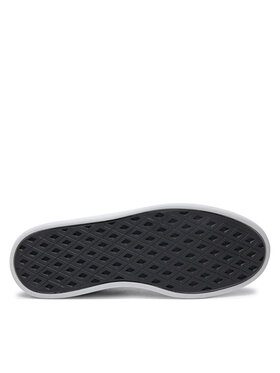 adidas Αθλητικά adidas - 4