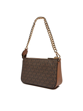 Τσάντα MICHAEL Michael Kors