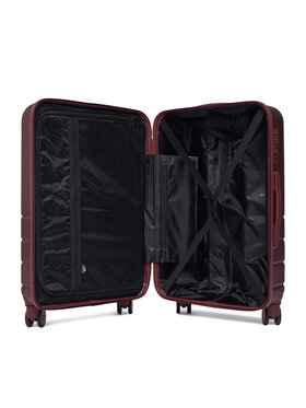 Μεσαία Βαλίτσα Reebok φωτογραφία