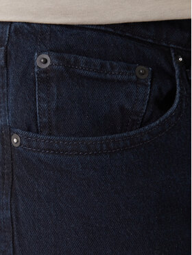 Τζιν Jack & Jones φωτογραφία